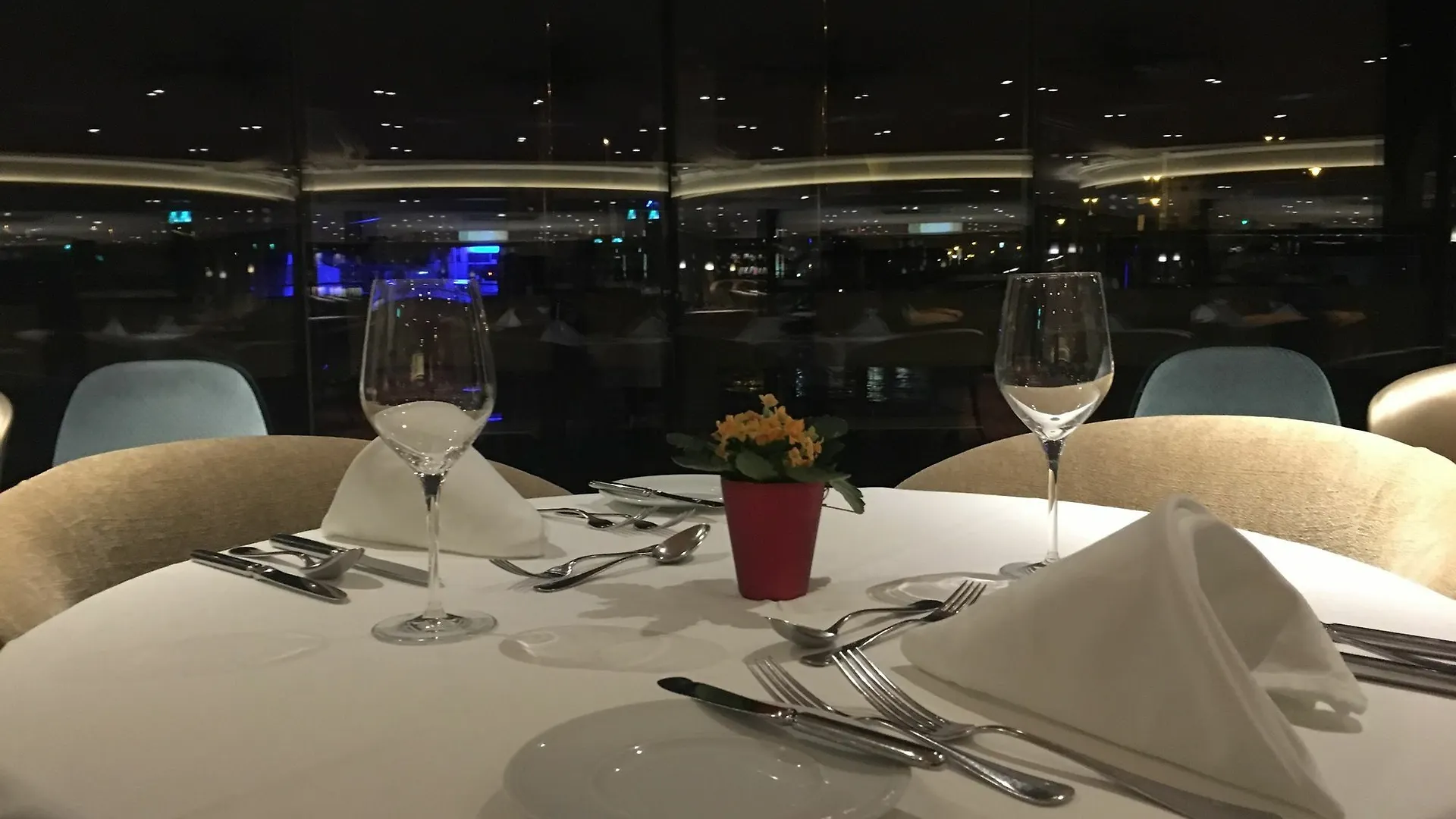 Hotel Knm Ms William Shakespeare - Frankfurt Francoforte sul Meno