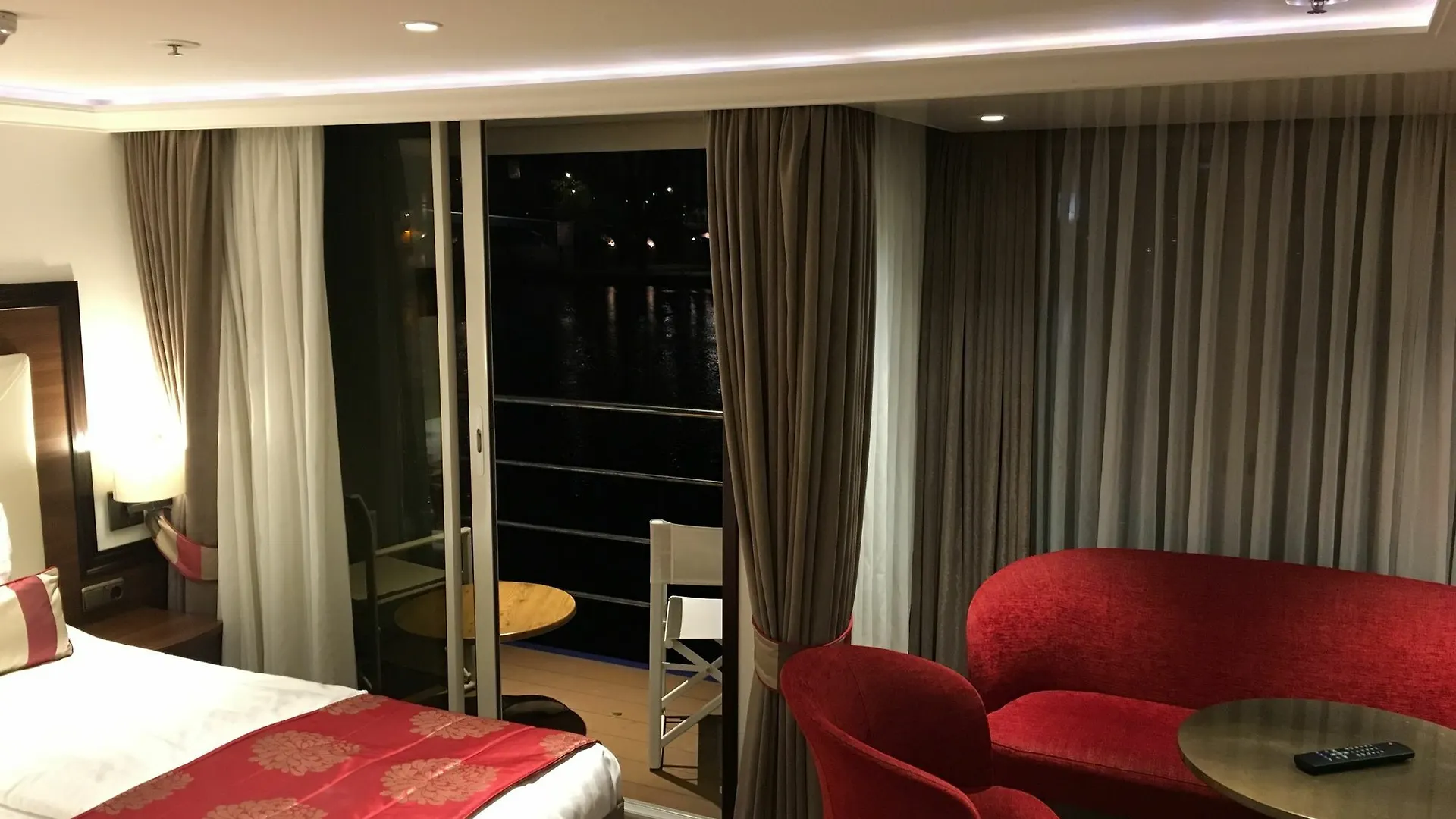 Hotel Knm Ms William Shakespeare - Frankfurt Francoforte sul Meno